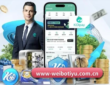 韦博体育 APP